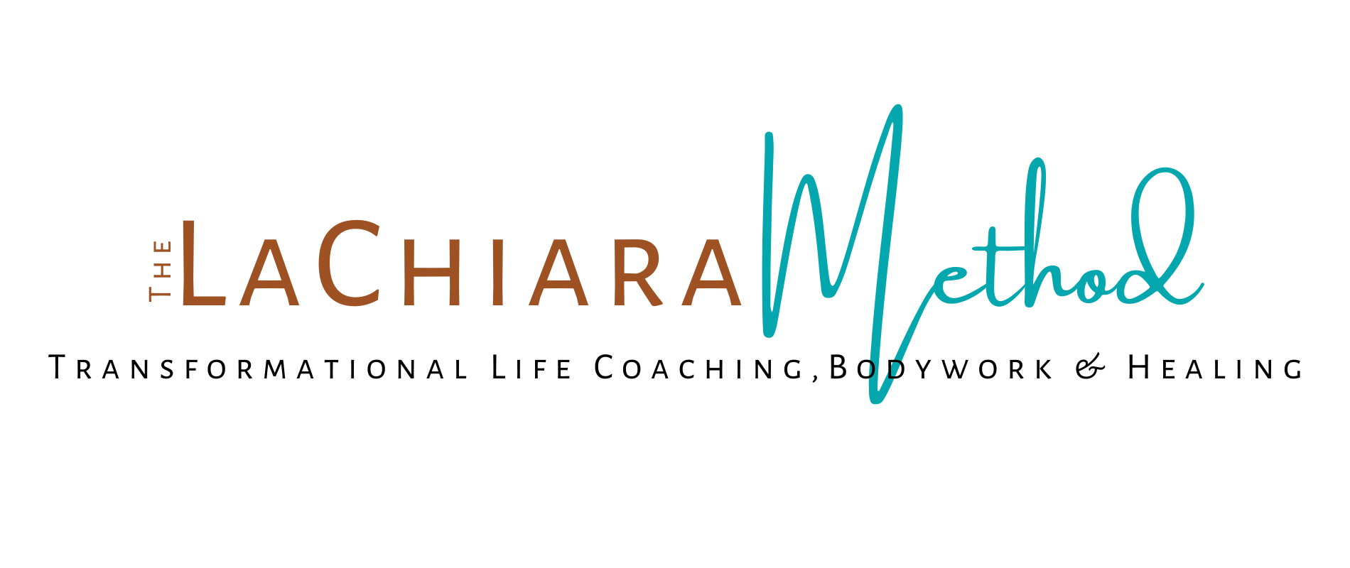 Logo Design for Team 3 - WELCOME!